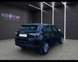 Jeep Compass 2ª serie - Compass 1.6 Multijet II 2WD Longitude Noir - thumbnail 6