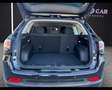 Jeep Compass 2ª serie - Compass 1.6 Multijet II 2WD Longitude Noir - thumbnail 16