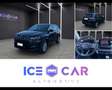 Jeep Compass 2ª serie - Compass 1.6 Multijet II 2WD Longitude Noir - thumbnail 1