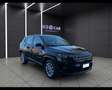 Jeep Compass 2ª serie - Compass 1.6 Multijet II 2WD Longitude Noir - thumbnail 2