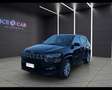 Jeep Compass 2ª serie - Compass 1.6 Multijet II 2WD Longitude Noir - thumbnail 4