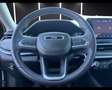 Jeep Compass 2ª serie - Compass 1.6 Multijet II 2WD Longitude Noir - thumbnail 10
