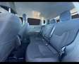 Jeep Compass 2ª serie - Compass 1.6 Multijet II 2WD Longitude Noir - thumbnail 15