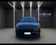 Jeep Compass 2ª serie - Compass 1.6 Multijet II 2WD Longitude Noir - thumbnail 3