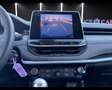 Jeep Compass 2ª serie - Compass 1.6 Multijet II 2WD Longitude Noir - thumbnail 13