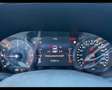 Jeep Compass 2ª serie - Compass 1.6 Multijet II 2WD Longitude Noir - thumbnail 11