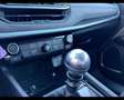 Jeep Compass 2ª serie - Compass 1.6 Multijet II 2WD Longitude Noir - thumbnail 14
