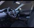 Jeep Compass 2ª serie - Compass 1.6 Multijet II 2WD Longitude Noir - thumbnail 9
