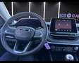 Jeep Compass 2ª serie - Compass 1.6 Multijet II 2WD Longitude Noir - thumbnail 12