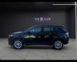 Jeep Compass 2ª serie - Compass 1.6 Multijet II 2WD Longitude Noir - thumbnail 5
