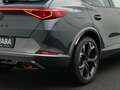 CUPRA Formentor VZ 1.4 e-Hybrid *ACC*PANO*LED*NAVI*8fa Grün - thumbnail 19