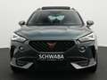 CUPRA Formentor VZ 1.4 e-Hybrid *ACC*PANO*LED*NAVI*8fa Grün - thumbnail 6