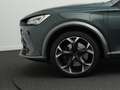 CUPRA Formentor VZ 1.4 e-Hybrid *ACC*PANO*LED*NAVI*8fa Grün - thumbnail 14