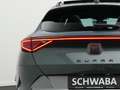 CUPRA Formentor VZ 1.4 e-Hybrid *ACC*PANO*LED*NAVI*8fa Grün - thumbnail 26