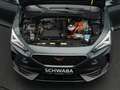 CUPRA Formentor VZ 1.4 e-Hybrid *ACC*PANO*LED*NAVI*8fa Grün - thumbnail 23