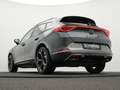 CUPRA Formentor VZ 1.4 e-Hybrid *ACC*PANO*LED*NAVI*8fa Grün - thumbnail 21