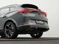 CUPRA Formentor VZ 1.4 e-Hybrid *ACC*PANO*LED*NAVI*8fa Grün - thumbnail 27