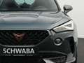 CUPRA Formentor VZ 1.4 e-Hybrid *ACC*PANO*LED*NAVI*8fa Grün - thumbnail 25