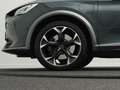 CUPRA Formentor VZ 1.4 e-Hybrid *ACC*PANO*LED*NAVI*8fa Grün - thumbnail 29