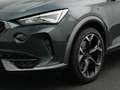 CUPRA Formentor VZ 1.4 e-Hybrid *ACC*PANO*LED*NAVI*8fa Grün - thumbnail 18