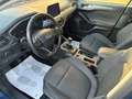 Ford Focus Focus Active Active 1.5 ecoblue s Bleu - thumbnail 13