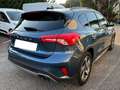 Ford Focus Focus Active Active 1.5 ecoblue s Bleu - thumbnail 5