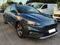 Ford Focus Focus Active Active 1.5 ecoblue s Bleu - thumbnail 3