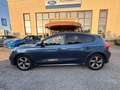 Ford Focus Focus Active Active 1.5 ecoblue s Bleu - thumbnail 8