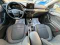 Ford Focus Focus Active Active 1.5 ecoblue s Bleu - thumbnail 9