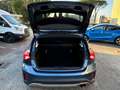 Ford Focus Focus Active Active 1.5 ecoblue s Bleu - thumbnail 7