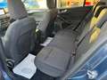 Ford Focus Focus Active Active 1.5 ecoblue s Bleu - thumbnail 14
