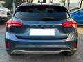 Ford Focus Focus Active Active 1.5 ecoblue s Bleu - thumbnail 6