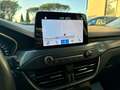 Ford Focus Focus Active Active 1.5 ecoblue s Bleu - thumbnail 11