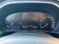 Ford Focus Focus Active Active 1.5 ecoblue s Bleu - thumbnail 12
