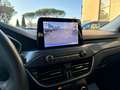 Ford Focus Focus Active Active 1.5 ecoblue s Bleu - thumbnail 10