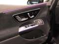 Mercedes-Benz EQE 350 MERCEDES-AMG EQE 53 -57% PremiumPlus/AIRMATIC/21 Gri - thumbnail 11