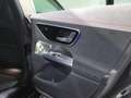 Mercedes-Benz EQE 53 MERCEDES-AMG EQE 53 -58% PremiumPlus/AIRMATIC/21 Gris - thumbnail 13