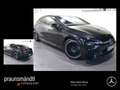 Mercedes-Benz EQE 350 MERCEDES-AMG EQE 53 -57% PremiumPlus/AIRMATIC/21 Gri - thumbnail 1