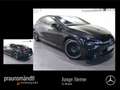 Mercedes-Benz EQE 53 MERCEDES-AMG EQE 53 -58% PremiumPlus/AIRMATIC/21 Gris - thumbnail 1