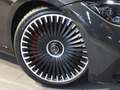 Mercedes-Benz EQE 350 MERCEDES-AMG EQE 53 -57% PremiumPlus/AIRMATIC/21 Gri - thumbnail 3