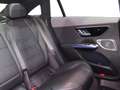 Mercedes-Benz EQE 53 MERCEDES-AMG EQE 53 -58% PremiumPlus/AIRMATIC/21 Gris - thumbnail 8