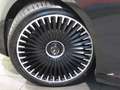 Mercedes-Benz EQE 350 MERCEDES-AMG EQE 53 -57% PremiumPlus/AIRMATIC/21 Gri - thumbnail 4