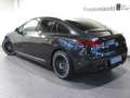 Mercedes-Benz EQE 53 MERCEDES-AMG EQE 53 -58% PremiumPlus/AIRMATIC/21 Gris - thumbnail 2