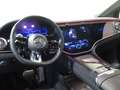 Mercedes-Benz EQE 350 MERCEDES-AMG EQE 53 -57% PremiumPlus/AIRMATIC/21 Gri - thumbnail 5