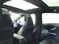 Mercedes-Benz EQE 53 MERCEDES-AMG EQE 53 -58% PremiumPlus/AIRMATIC/21 Gris - thumbnail 9