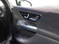 Mercedes-Benz EQE 53 MERCEDES-AMG EQE 53 -58% PremiumPlus/AIRMATIC/21 Gris - thumbnail 12