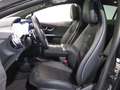 Mercedes-Benz EQE 350 MERCEDES-AMG EQE 53 -57% PremiumPlus/AIRMATIC/21 Gri - thumbnail 6