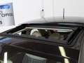 Fiat 500 Berline 0.9l. 8V 85 TwinAir Lounge Toit Ouvrant Gris - thumbnail 11