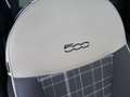 Fiat 500 Berline 0.9l. 8V 85 TwinAir Lounge Toit Ouvrant Gris - thumbnail 6