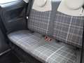 Fiat 500 Berline 0.9l. 8V 85 TwinAir Lounge Toit Ouvrant Gris - thumbnail 5